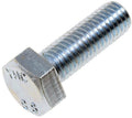 SCRWCP MET M101.50X30