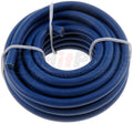 WIRE BLUE 10 GAUGE 8