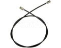 BRAKE CABLE