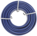 WIRE BLUE 16 GAUGE 30