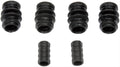 PIN BOOT KIT