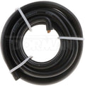 WIRE BLACK 10 GAUGE 8
