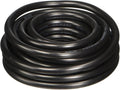 WIRE BLACK 10 GAUGE 8