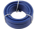 WIRE BLUE 12 GAUGE 12