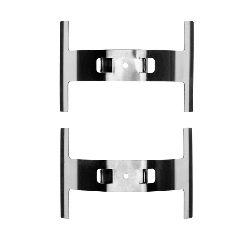 DFC auto part