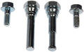 DISC BRAKE CALIPER GUIDE PIN KIT