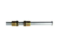 AGS Company auto part