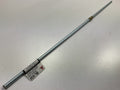 AGS Company auto part