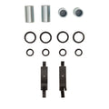 DFC auto part detail