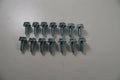 8MM METRIC BOLT FOR DIFFERENTIAL CO