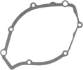 Cometic 00-04 Yamaha TTR125 .020 Mag Cover Gasket