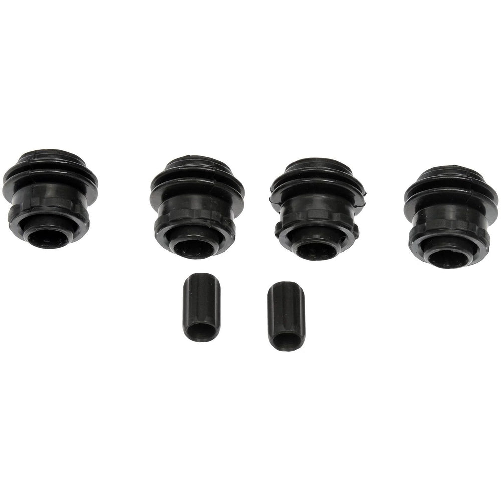 PIN BOOT KIT
