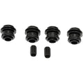 PIN BOOT KIT