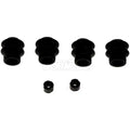 PIN BOOT KIT