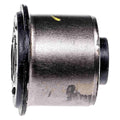 AXLE PIVOT BUSHING