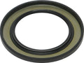 Cometic 95-05 Harley-Davidson L Trans Main Drive Oil Seal (1 Ea.)