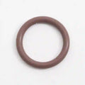 Cometic Twin Cam Cyl Head & Base Dowel O-Ring, 10Pk