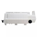 COOLANT CAP