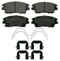 WAGNER BRAKE auto part