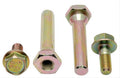 GUIDE BOLT