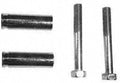 GUIDE BOLT