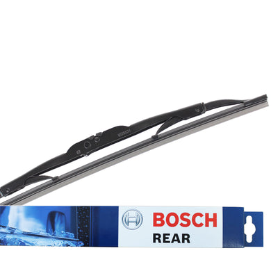WIPER BLADE