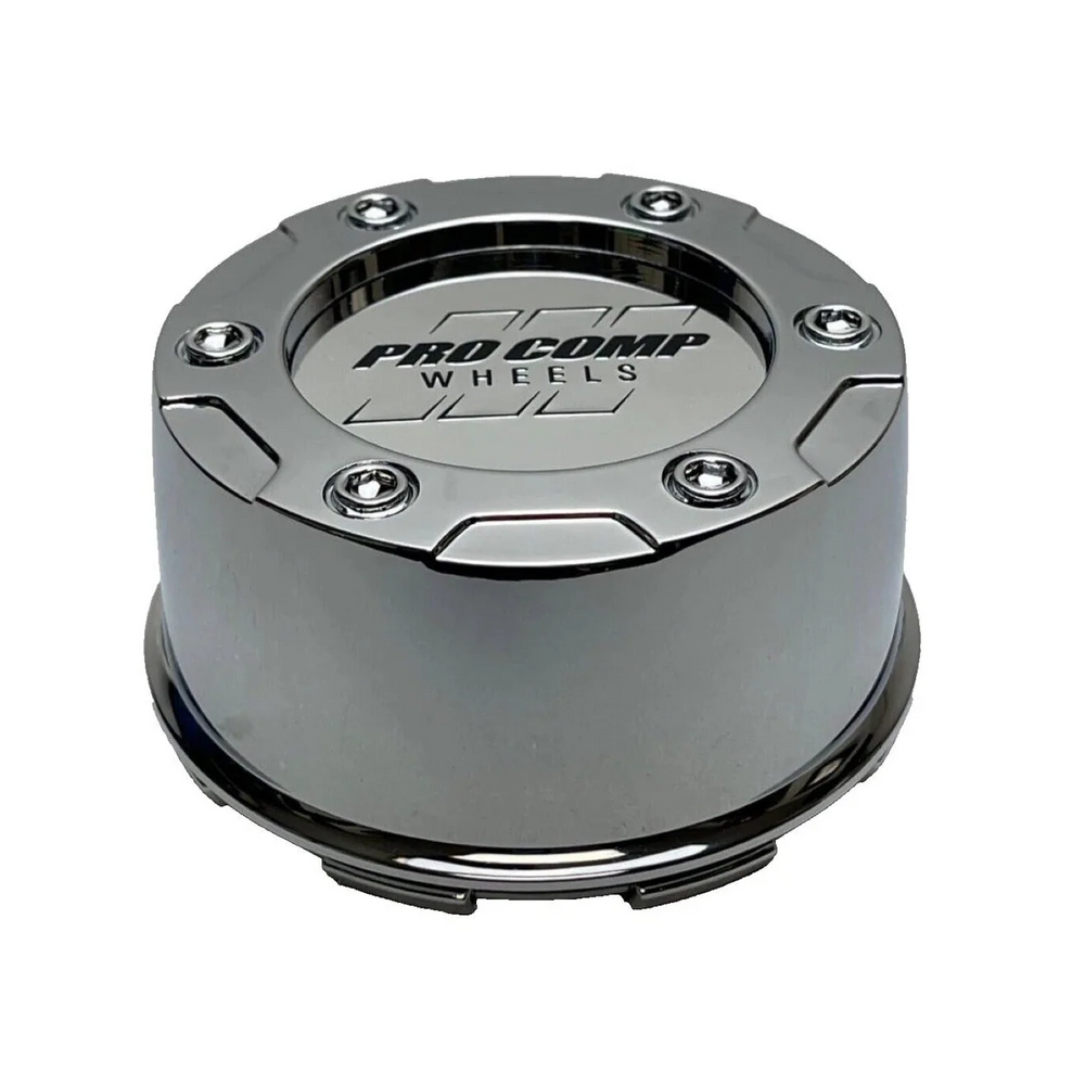 Wheel Pros, LLC chrome auto part