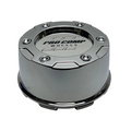 Wheel Pros, LLC chrome auto part