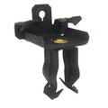 NICKSON INDUSTRIES auto part