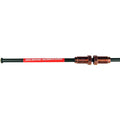 BRAKELINE BR 3/16 X 20'