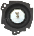 HYGRADE TUNEUP auto part