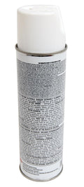 VHT auto part
