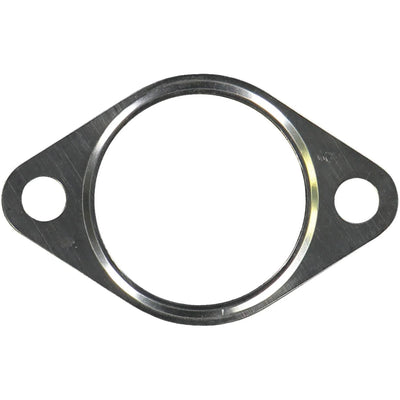 EXHAUST PIPE GASKET