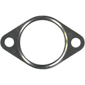 EXHAUST PIPE GASKET