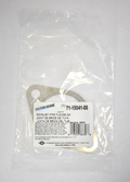 EXHAUST PIPE GASKET