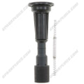 COIL PLUG BOOT