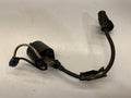 COIL PLUG BOOT