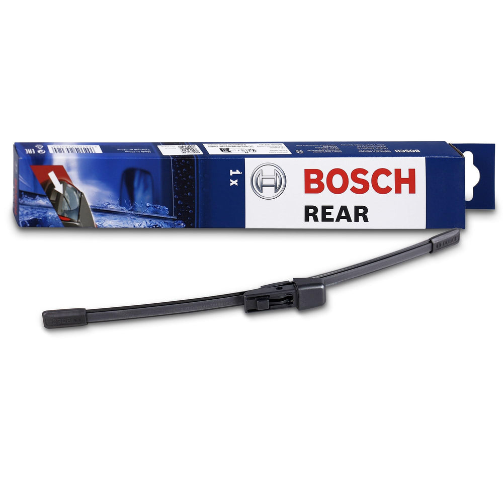 WIPER BLADE