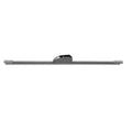 BOSCH AEROTWIN WIPER BLADE
