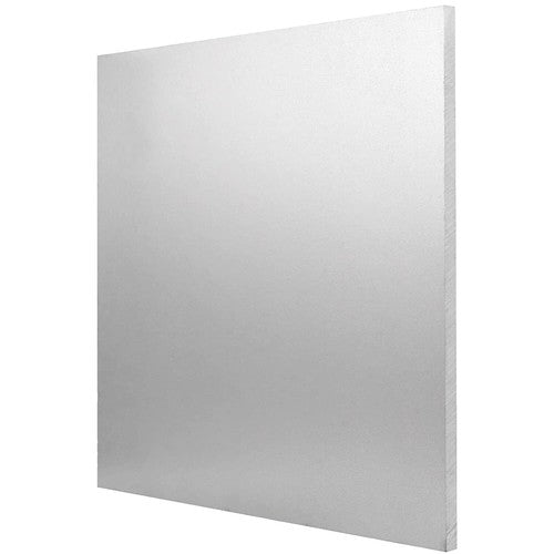 TRIMBRITE silver auto part