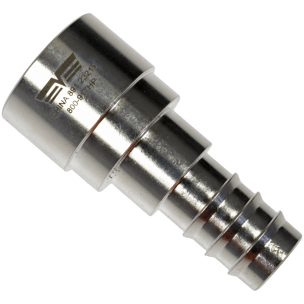 HEAT/COOL REMOVE TOOL