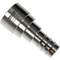 HEAT/COOL REMOVE TOOL