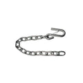 WESBAR auto part