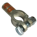 GROTE auto part