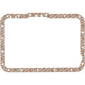 AUTOMATIC TRANSMISSION GASKET