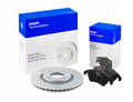 DELPHI auto part