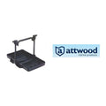 ATTWOOD MARI auto part detail