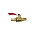 CMP GROUP auto part