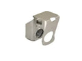 EXHAUST - NUTS BOLTS