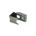EXHAUST - NUTS BOLTS